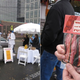 Illustration for article titled Microsoft Is Trying to Poach Amazon and Google Employees By Giving Out Free Bacon